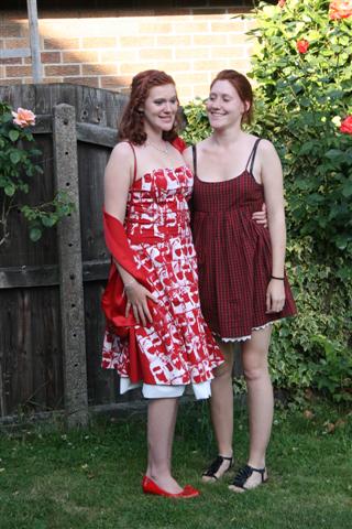 298x457 pixels (49K)